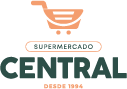 Comercial Central